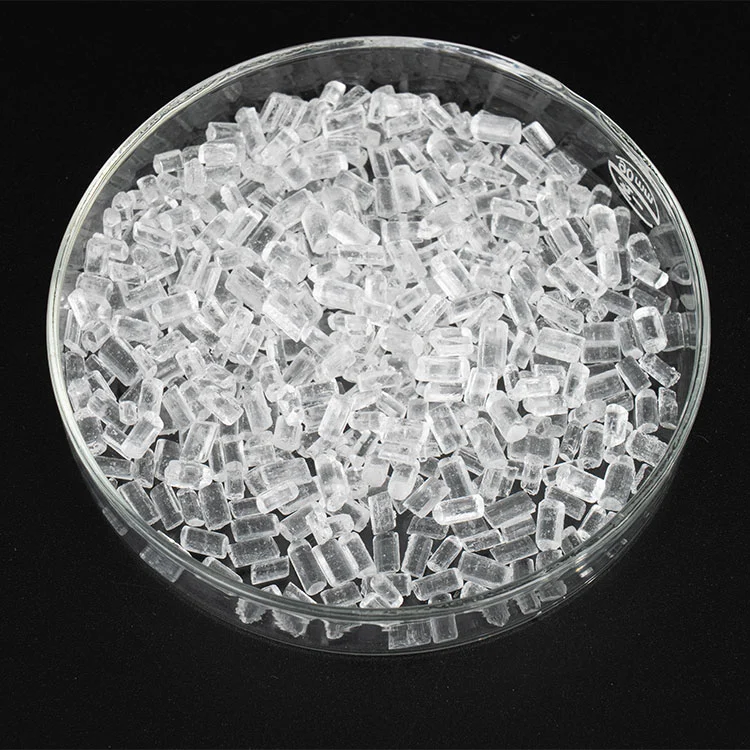 5-8mm 큰 과립 티오황산나트륨 5수화물