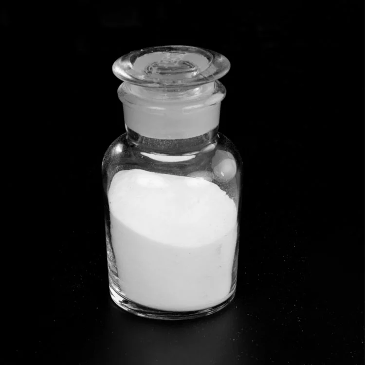 98% 고순도 칼슘 편대 CAS No.544-17-2