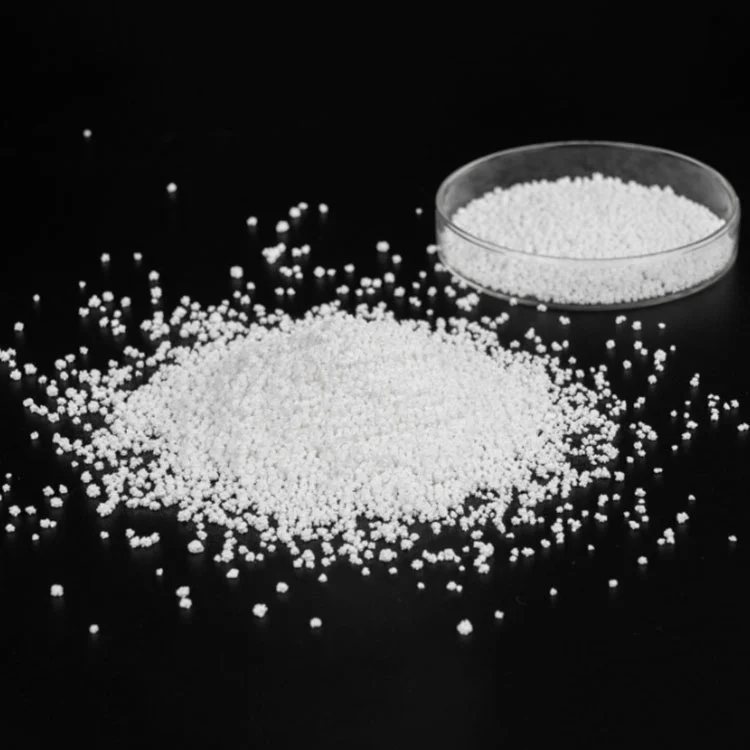 염화칼슘 94% 무수