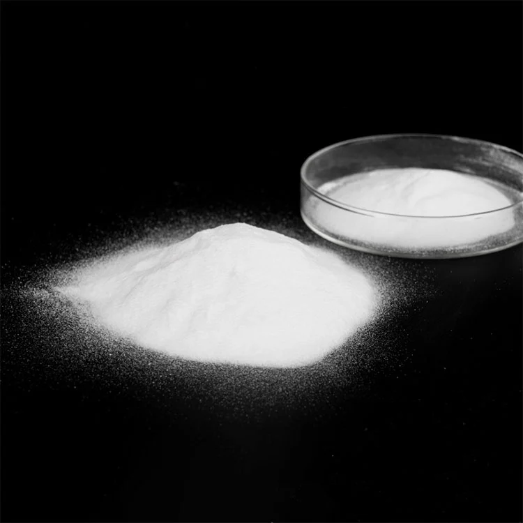 수산화칼슘 CAS 1305-62-0