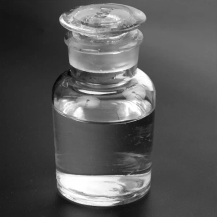 포름산 기술 CAS 64-18-6