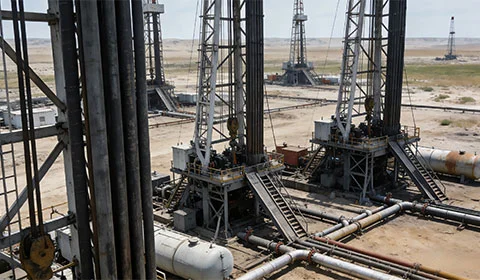 Calcium Chloride Anhydrous