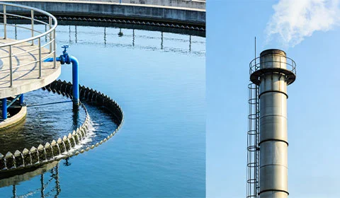 Calcium Hydroxide Cas