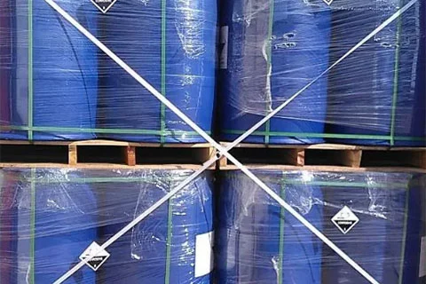 Cis Dichloro Butene Cas1476