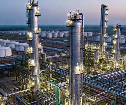 Trans Dichloro2 Butene Cas110