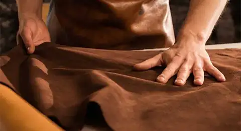 5mm Sodium Thiosulfate Pentahydrate