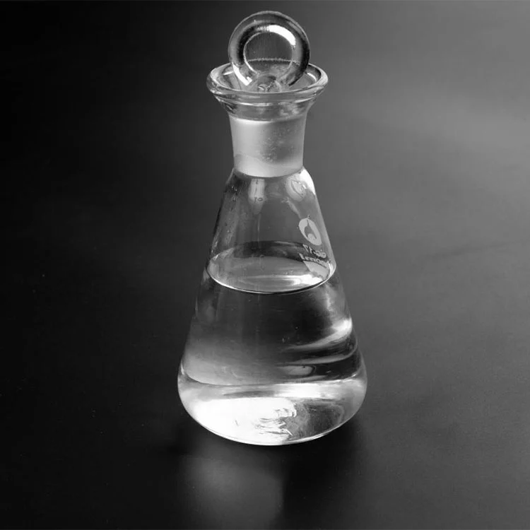 Pharmaceutical Intermediates