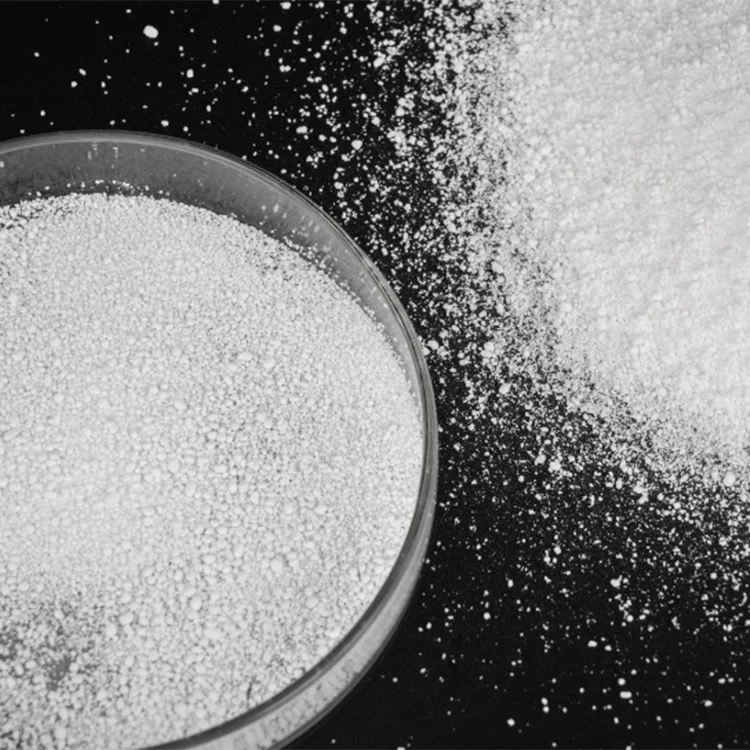 산업용 등급 탄산나트륨