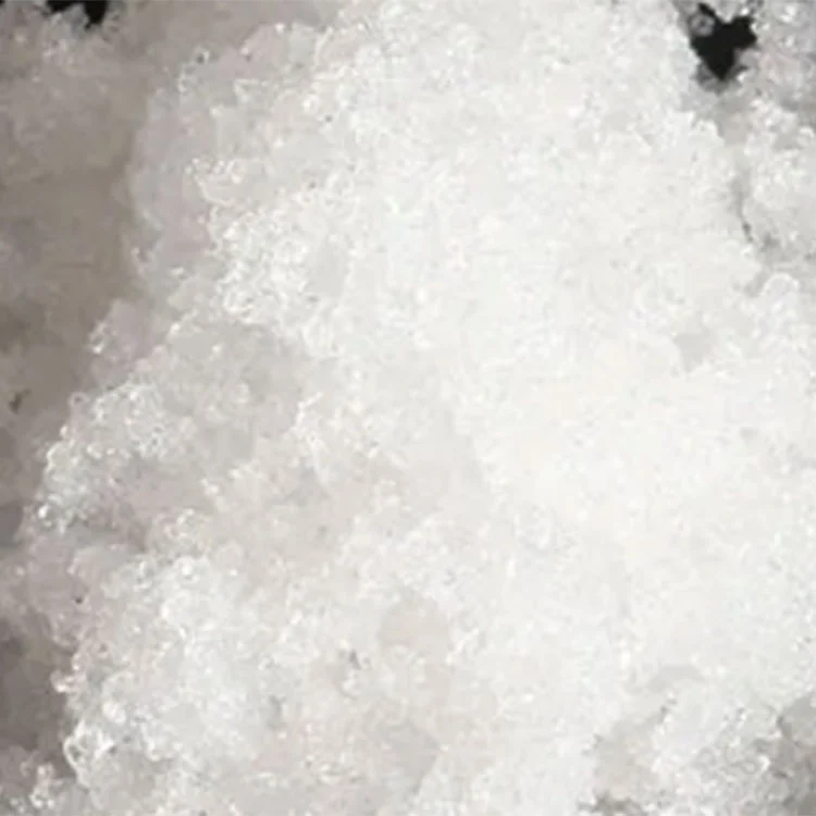 인산 CAS 13598-36-2