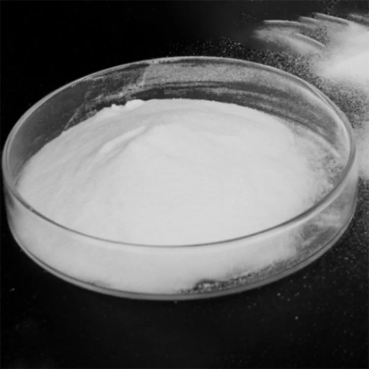 포타슘 편대 CAS 590-29-4