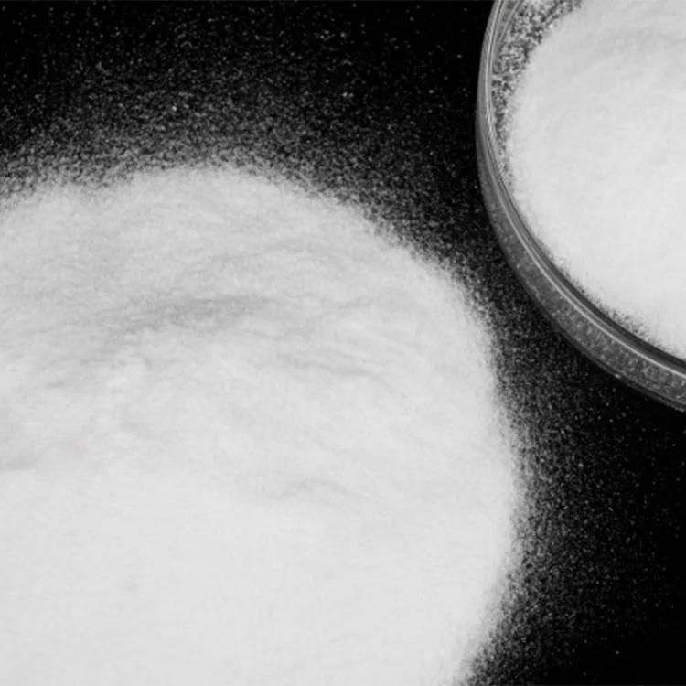 아세트산 나트륨 CAS 127-09-3