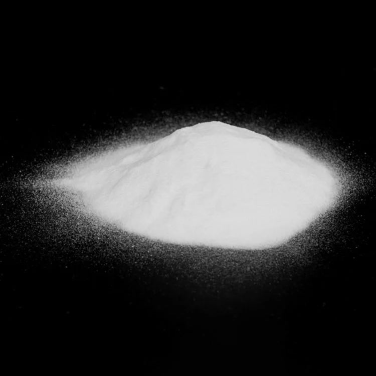 포름산나트륨 CAS NO.141-53-7