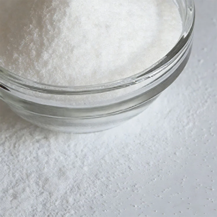 아황산나트륨 CAS No.7757-83-7